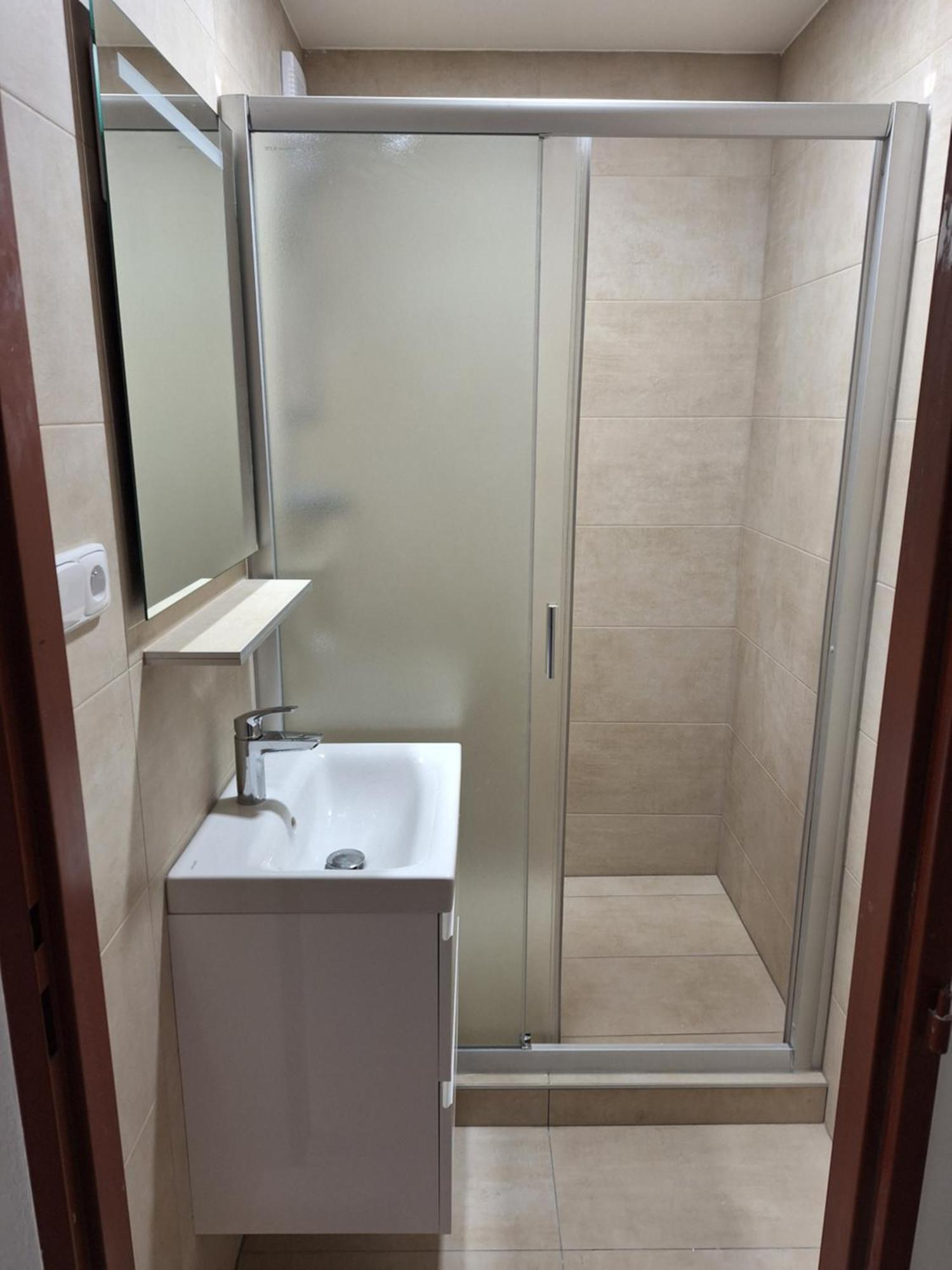 Byt Pod Zamkem Valtice Esterno foto