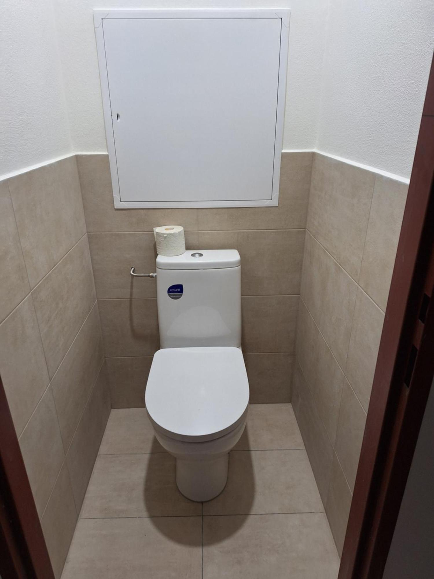Byt Pod Zamkem Valtice Esterno foto